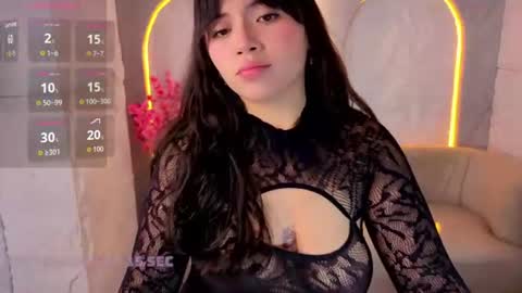 Follow me.. Live 730 to 1400 online show from July 2026 12:47:02 PM