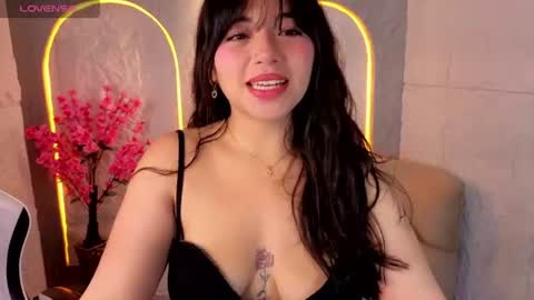 Follow me.. Live 730 to 1400 online show from July 2026 12:56:02 PM