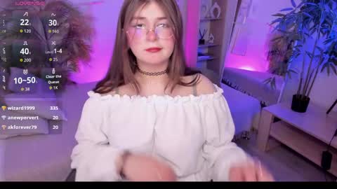 Hania online show from May 2026 05:53:01 PM