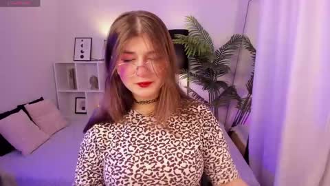Hania online show from May 2026 05:48:01 AM
