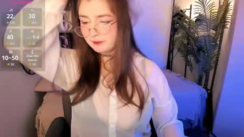 Hania online show from July 2026 05:47:02 AM