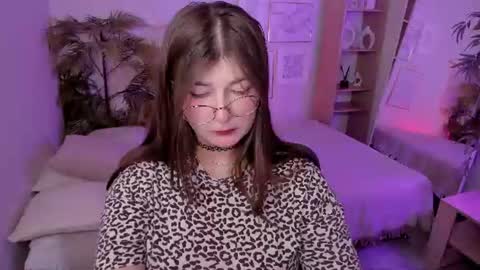 Hania online show from July 2026 06:47:02 AM