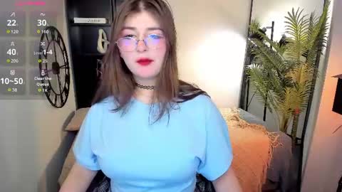 Hania online show from July 2026 05:45:01 AM