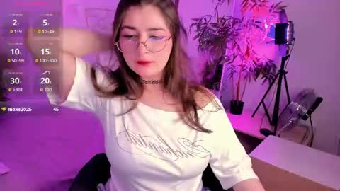 Hania online show from July 2026 05:46:02 AM
