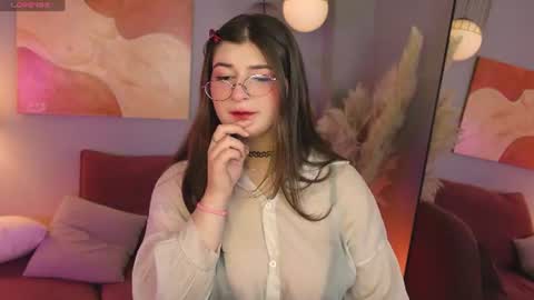 Hania online show from July 2026 05:33:02 AM