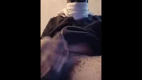 hank0009 online show from February 2026 09:25:02 AM