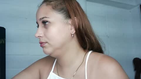 Hank alanna online show from September 2025 06:43:02 PM