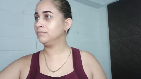 Hank alanna online show from October 2025 09:22:01 PM