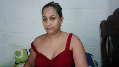 Hank alanna online show from November 2025 04:12:02 AM