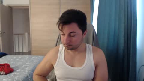 HankMalone online show from February 2025 07:02:02 AM