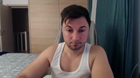 HankMalone online show from February 2025 04:55:01 PM