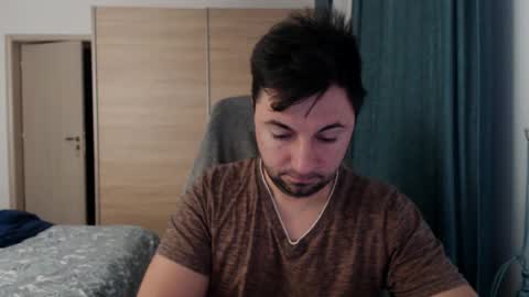 HankMalone online show from February 2025 03:58:01 AM