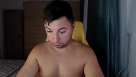 HankMalone online show from September 2025 03:39:01 AM