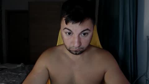 HankMalone online show from September 2025 03:19:02 AM