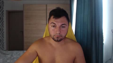 HankMalone online show from September 2025 05:33:01 AM