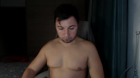 HankMalone online show from October 2025 02:56:01 AM