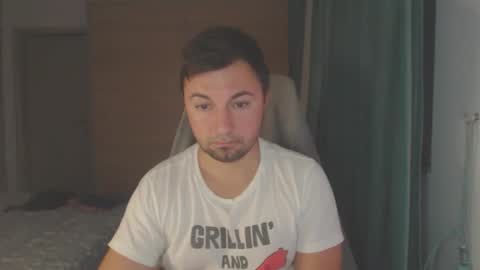 HankMalone online show from October 2025 03:14:01 AM