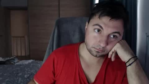 HankMalone online show from November 2025 06:57:01 AM