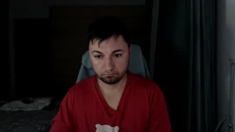 HankMalone online show from January 2026 04:05:01 AM