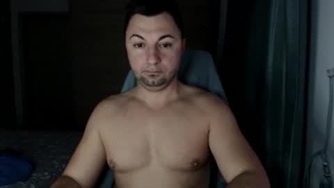 HankMalone online show from January 2026 03:42:02 AM