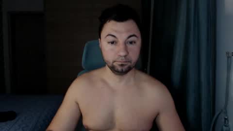 HankMalone online show from February 2026 04:11:01 AM