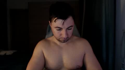 HankMalone online show from March 2026 03:56:01 AM