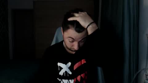 HankMalone online show from March 2026 03:18:02 AM