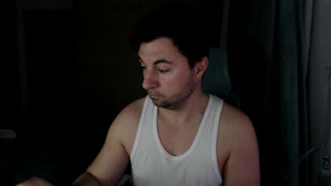 HankMalone online show from April 2026 03:26:01 AM