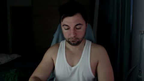 HankMalone online show from April 2026 03:38:01 AM