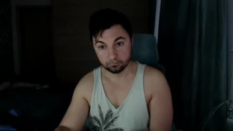 HankMalone online show from April 2026 03:40:02 AM