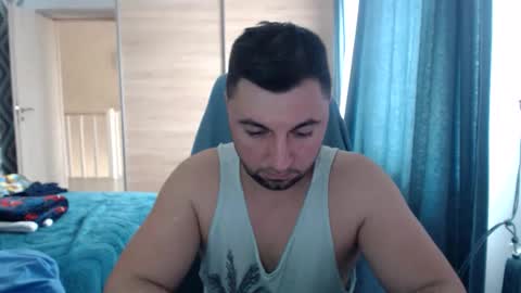 HankMalone online show from April 2026 12:27:02 PM