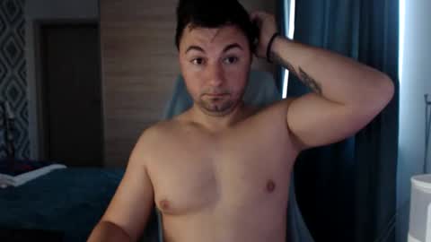HankMalone online show from May 2026 03:25:02 AM