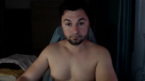 HankMalone online show from May 2026 07:32:02 PM