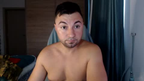 HankMalone online show from July 2026 02:49:02 AM
