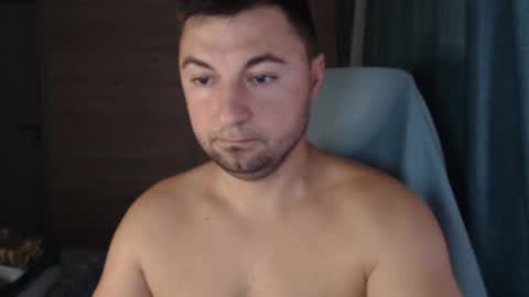 HankMalone online show from July 2026 01:56:01 AM