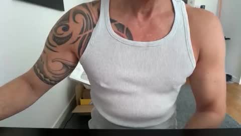 Snapshot of hankmoody6 chatting on November 2025 09:35:01 AM hanky online show from November 2025 09:35:01 AM