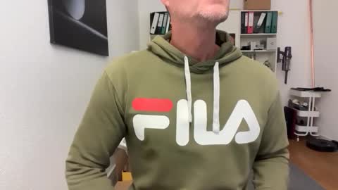 Snapshot of hankmoody6 chatting on December 2025 08:23:01 AM hanky online show from December 2025 08:23:01 AM