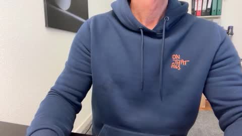 Snapshot of hankmoody6 chatting on December 2025 09:27:02 AM hanky online show from December 2025 09:27:02 AM