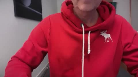 Snapshot of hankmoody6 chatting on January 2026 08:08:02 AM hanky online show from January 2026 08:08:02 AM