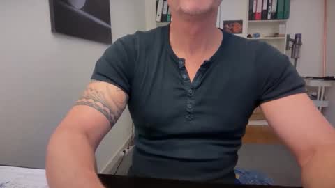 Snapshot of hankmoody6 chatting on January 2026 09:36:01 AM hanky online show from January 2026 09:36:01 AM