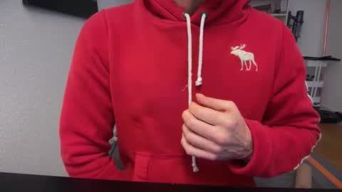 Snapshot of hankmoody6 chatting on February 2026 09:30:01 AM hanky online show from February 2026 09:30:01 AM