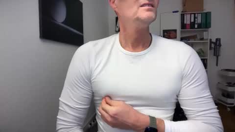 Snapshot of hankmoody6 chatting on February 2026 08:29:01 AM hanky online show from February 2026 08:29:01 AM