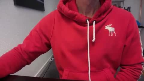 Snapshot of hankmoody6 chatting on February 2026 10:08:01 AM hanky online show from February 2026 10:08:01 AM