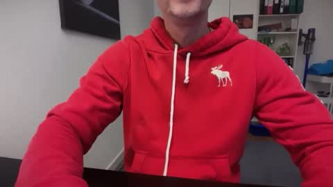 Snapshot of hankmoody6 chatting on February 2026 07:57:02 AM hanky online show from February 2026 07:57:02 AM