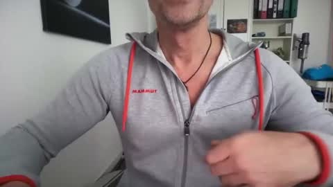 Snapshot of hankmoody6 chatting on February 2026 12:23:01 PM hanky online show from February 2026 12:23:01 PM