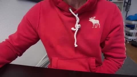 Snapshot of hankmoody6 chatting on February 2026 08:43:01 AM hanky online show from February 2026 08:43:01 AM