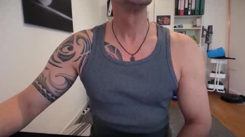 Snapshot of hankmoody6 chatting on February 2026 01:20:01 PM hanky online show from February 2026 01:20:01 PM