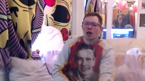 Snapshot of hankrams chatting on December 2025 03:51:01 PM hank rams online show from December 2025 03:51:01 PM