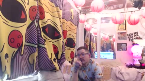 Snapshot of hankrams chatting on January 2026 02:03:01 AM hank rams online show from January 2026 02:03:01 AM