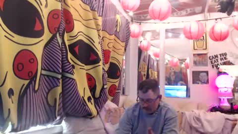 Snapshot of hankrams chatting on January 2026 02:47:01 AM hank rams online show from January 2026 02:47:01 AM